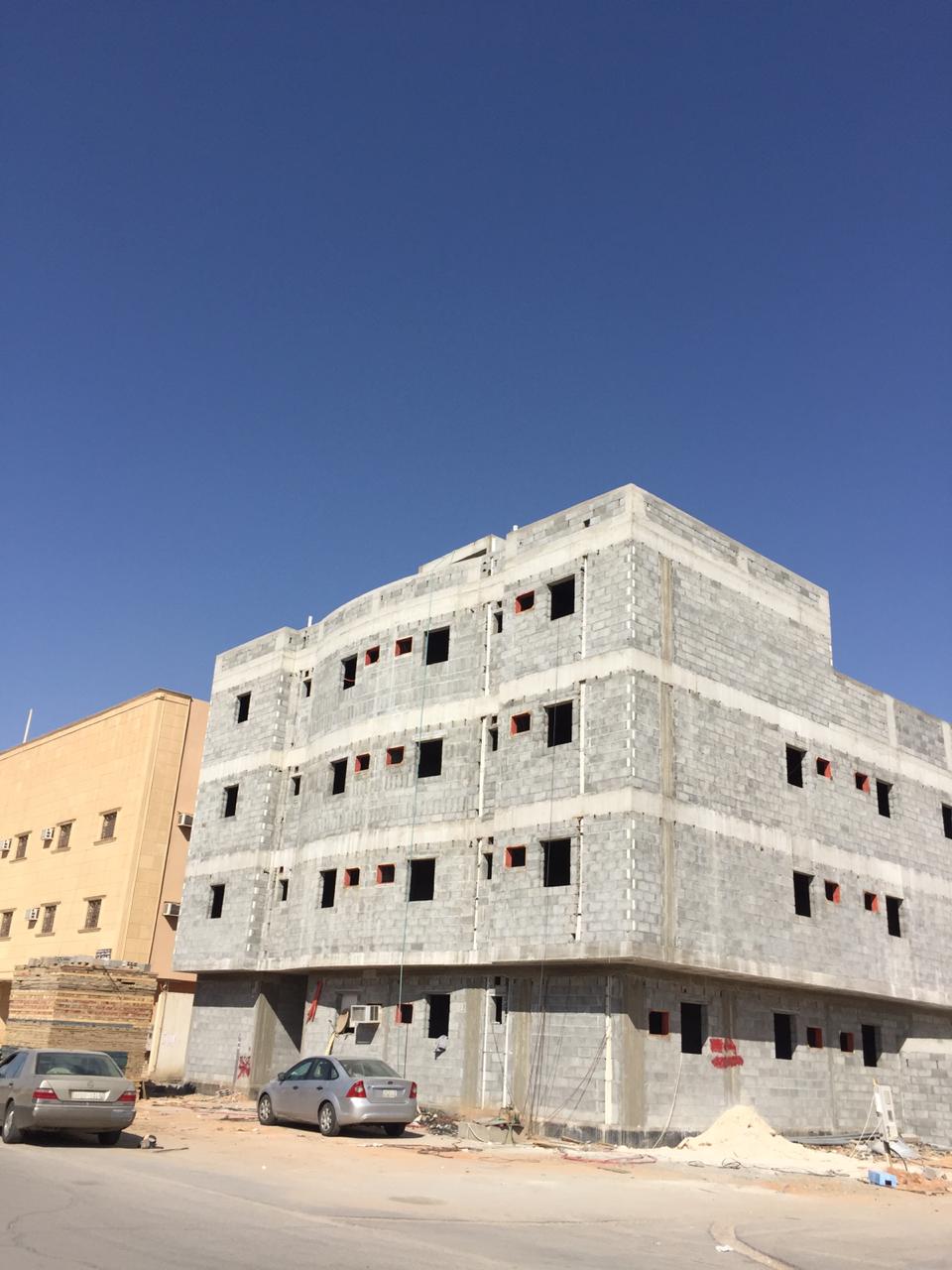 مقاول بناء ملاحق في الرياض 0533266762  مقاول عظم اسود بالرياض، P_128925hm43