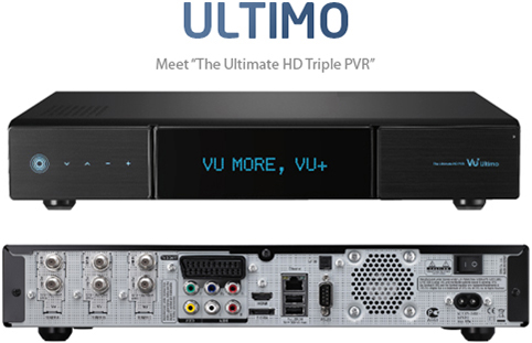 أقدم لكم إصدارات جديدة للاجهزة VU Plus HD _v3.0  بتاريخ 2019/10/03 P_1372yhrrj1