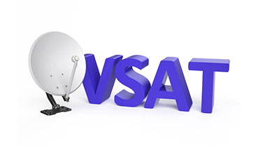 اقدم لكم تحديث جديد لجهاز vsat / vsat+ nova firmware v2597.2 بتــــــــاريخ 10/10/2019 P_1378my87s1