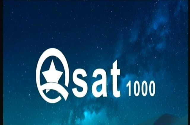 أحـدث سـوفـت رسـيـفـر Q SAT 1000 لتفعيل iptv بتاريخ 11/11/2019 P_1410tdpd92