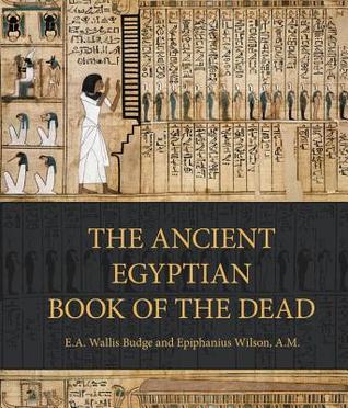 كتاب الموتى المصري القديم  الصلوات وال عزيم  وغيرها من النصوص من  P_1424z8vng1